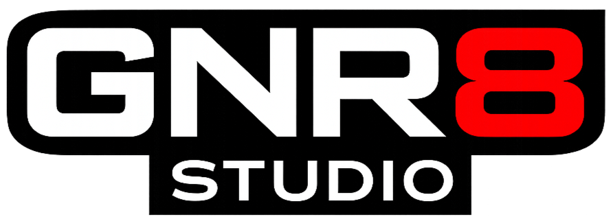 gnr8stud.io